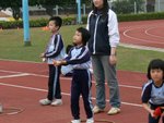 2007-03-24 Sports day 0156