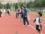 2007-03-24 Sports day 0159