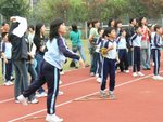 2007-03-24 Sports day 0160