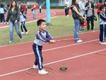2007-03-24 Sports day 0161