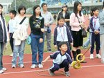 2007-03-24 Sports day 0162