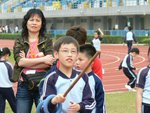 2007-03-24 Sports day 0165