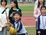 2007-03-24 Sports day 0166