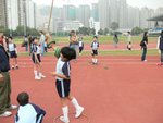 2007-03-24 Sports day 0167
