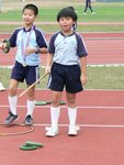 2007-03-24 Sports day 0168