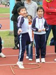2007-03-24 Sports day 0171