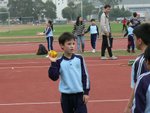 2007-03-24 Sports day 0174