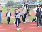 2007-03-24 Sports day 0176