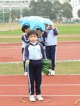 2007-03-24 Sports day 0177