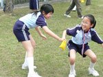 2007-03-24 Sports day 0184
