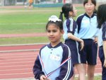 2007-03-24 Sports day 0188