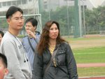 2007-03-24 Sports day 0189