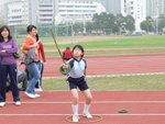 2007-03-24 Sports day 0194