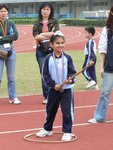 2007-03-24 Sports day 0195