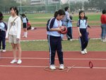 2007-03-24 Sports day 0201
