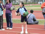 2007-03-24 Sports day 0203
