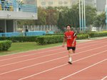 2007-03-24 Sports day 0270