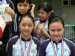 2007-03-24 Sports day 0278