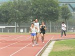 2007-03-24 Sports day 0289