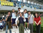 2007-03-24 Sports day 0296