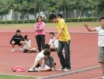 2007-03-24 Sports day 0312