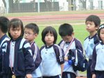 2007-03-24 Sports day 0337