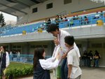 2007-03-24 Sports day 0349