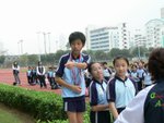 2007-03-24 Sports day 0350