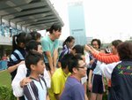 2007-03-24 Sports day 0351