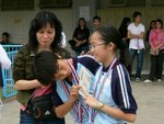 2007-03-24 Sports day 0368