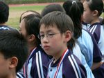 2007-03-24 Sports day 0376