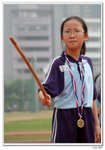 2007年度牧愛校運會修改相集 020