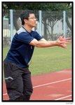 2007年度牧愛校運會修改相集 022
