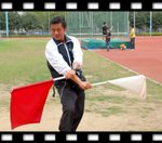 2007年度牧愛校運會修改相集 023