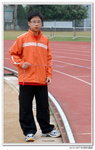 24-3-2007 牧愛校運會 059