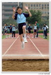 24-3-2007 牧愛校運會 085