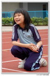 24-3-2007 牧愛校運會 123