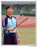 24-3-2007 牧愛校運會 313