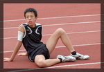 24-3-2007 牧愛校運會 367