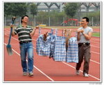 24-3-2007 牧愛校運會 421