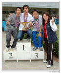 24-3-2007 牧愛校運會 452