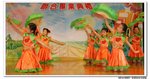 牧愛 07 年度聯合畢業禮 169
