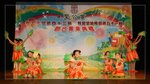 牧愛 07 年度聯合畢業禮 172