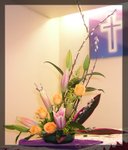 10-2-2008 by 梓榆 003 resize