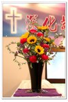 17-2-2008 花之祭 by 淑芳 010 resize