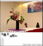 24-2-2008 by Lisa 005 resize