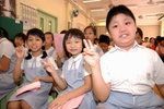 07年牧愛結業禮 209