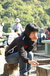 29-11-2007 牧愛北潭涌旅行 130