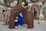 16-12-2007 牧愛奧海城聖誕表演 039