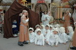 16-12-2007 牧愛奧海城聖誕表演 051